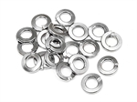 Z800 - SPRING WASHER 3x6mm (20pcs)